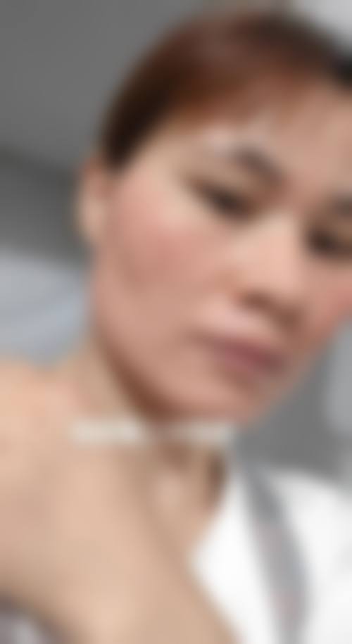 聂祝峰医生的个性化医美服务理念