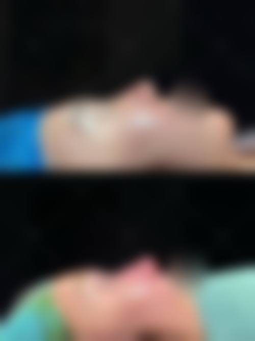 湖北恩施美年华整形医院来院路线