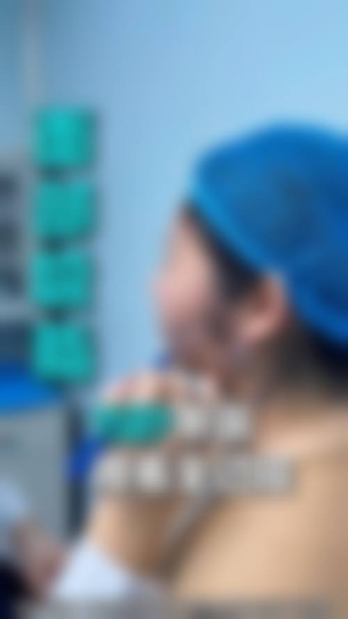 上海颜范医疗美容门诊部特色项目及技术优势