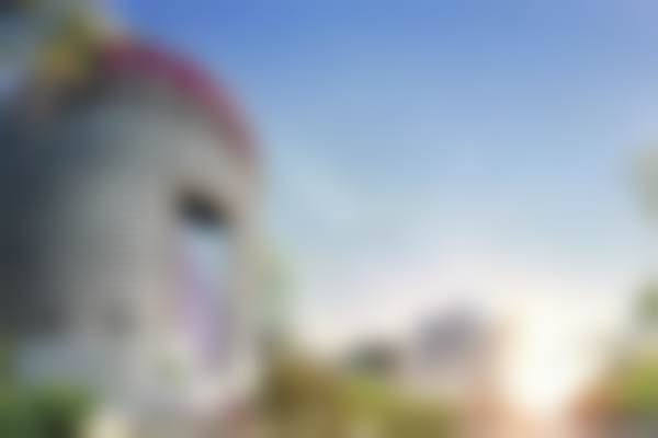 李逢医生：以安心为核心，践行精细化医美操作