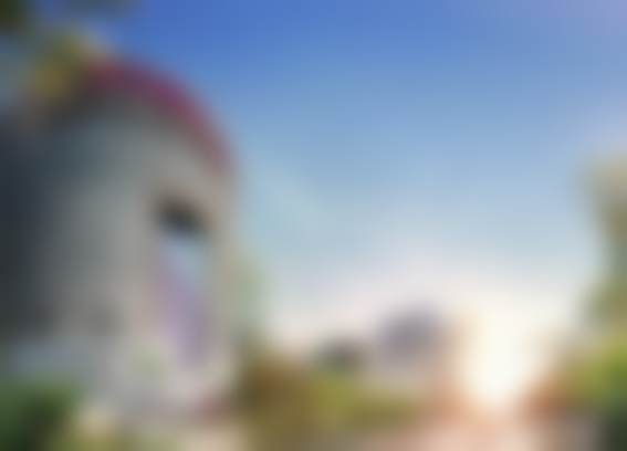 依托广州美莱旗舰院平台，享受到正规专精医美服务