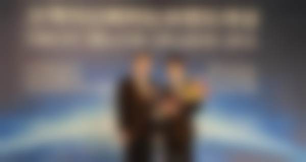 韩国TS整形外科医院医生团队实力