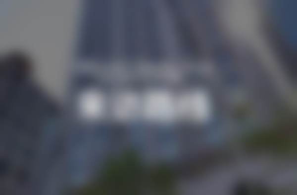 韩国TS整形外科医院