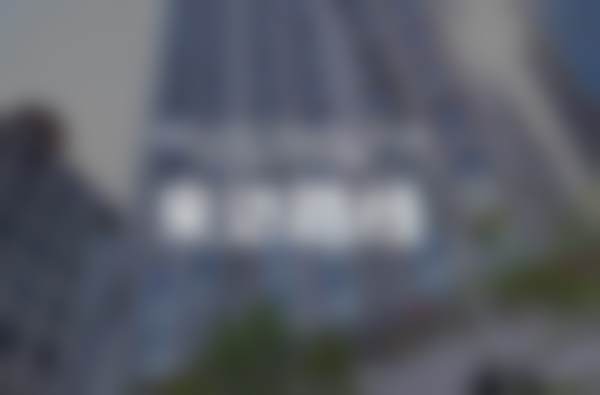 韩国TS整形外科医院简介概述