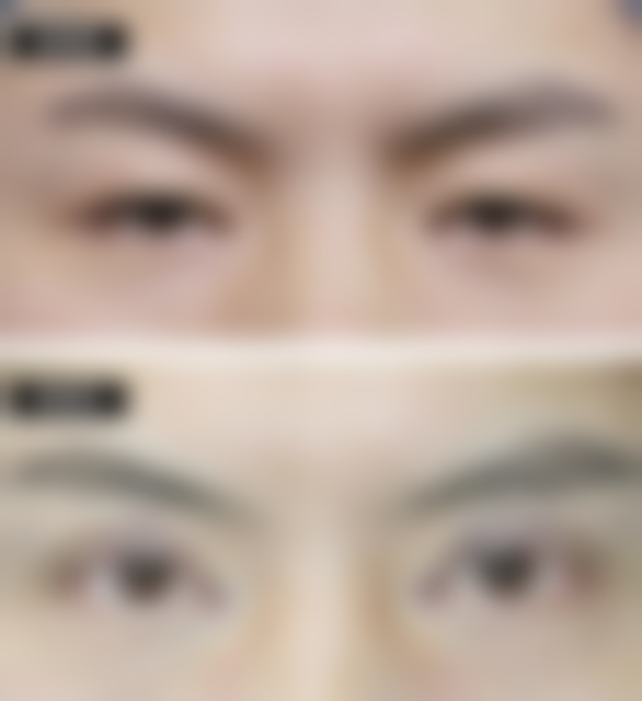 许昌正美韶华医疗整形医院来院路线