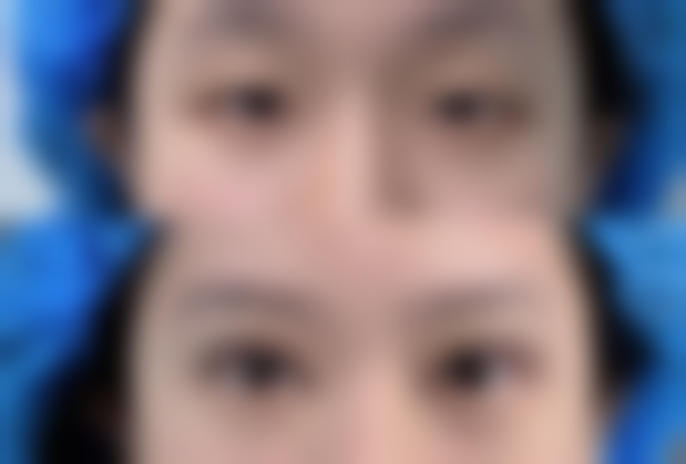 六安智颜星范整形医院基本信息