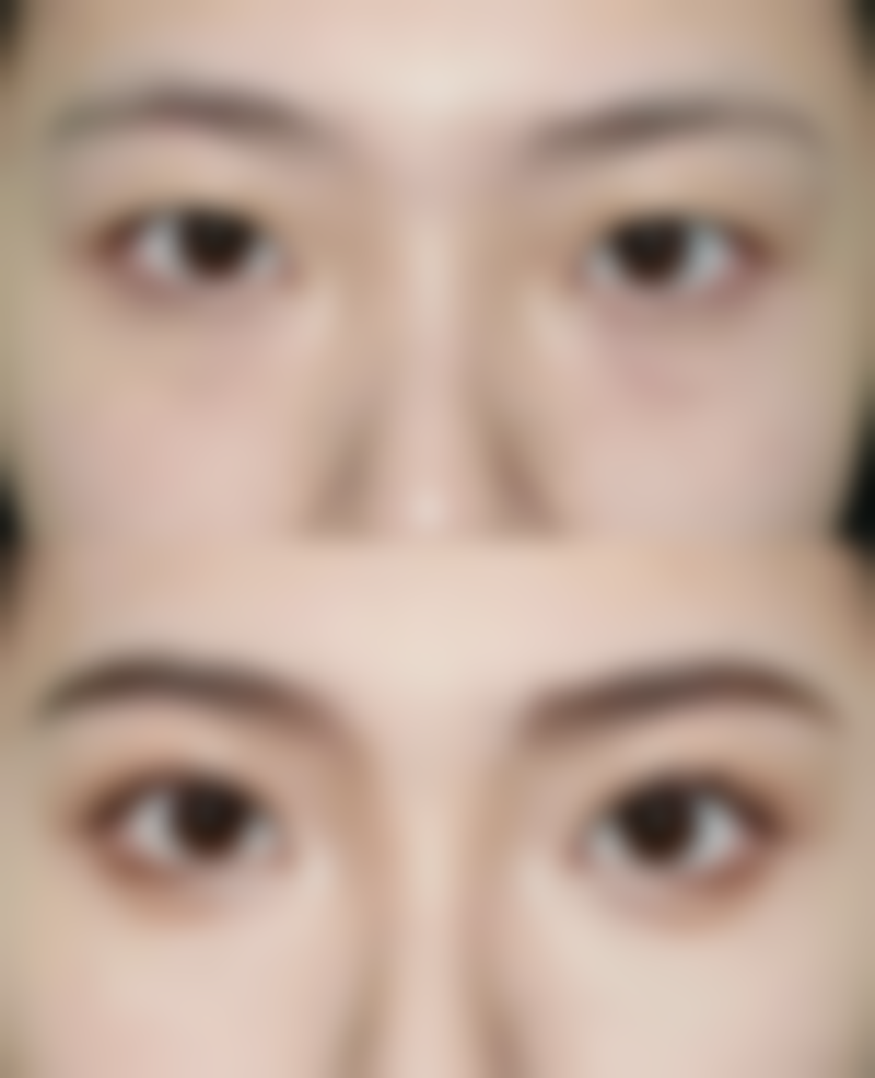 六安智颜星范整形医院简介概述