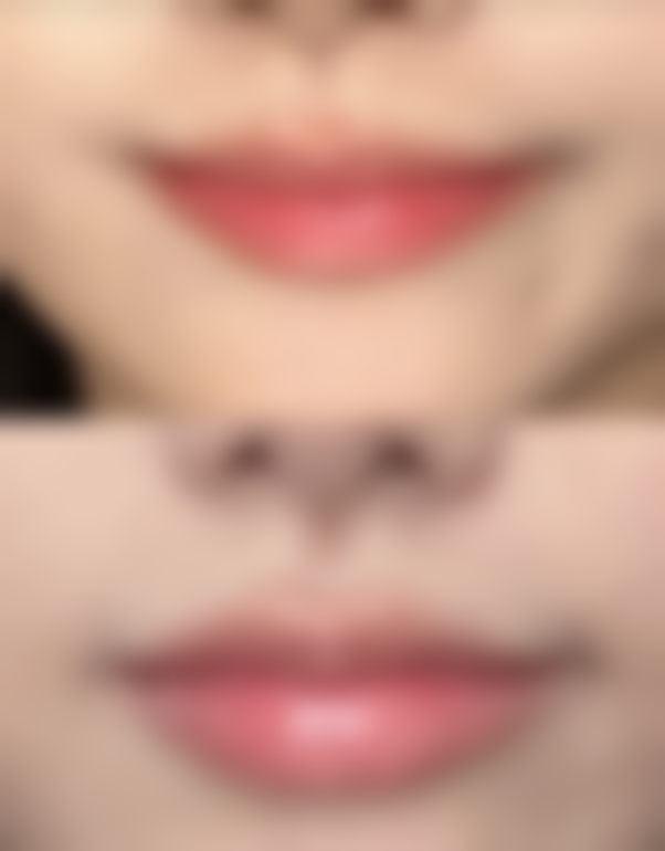 河北沧州市运河区京美医疗美容医院来院路线