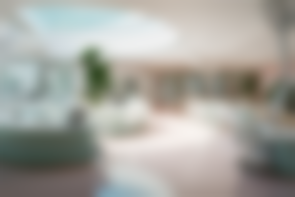 六安智颜星范整形医院