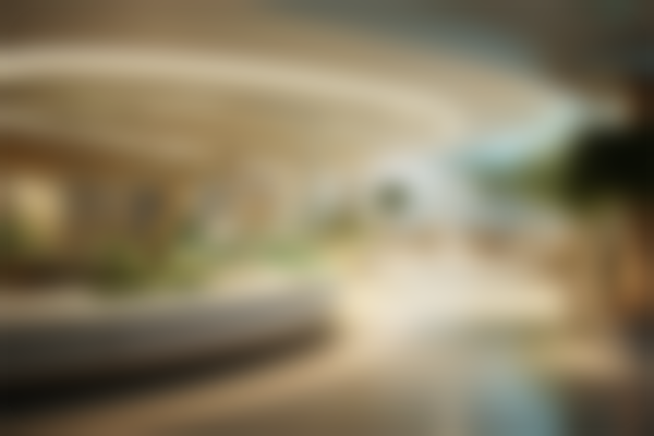 巢湖市人民医院整形美容科