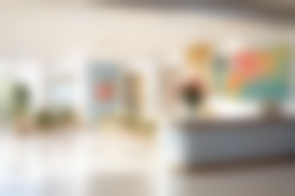 河北沧州市运河区京美医疗美容