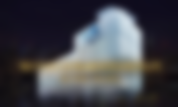 依托海峡连锁品牌，享受标准化高品质服务