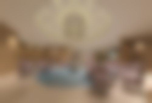 屈琳丽医师可开展的特色医美项目