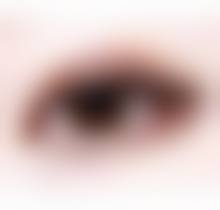 信阳柏拉医疗美容诊所简介概述