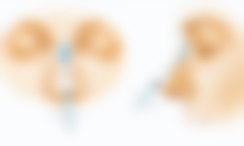 成都太古世家医疗美容诊所来院路线