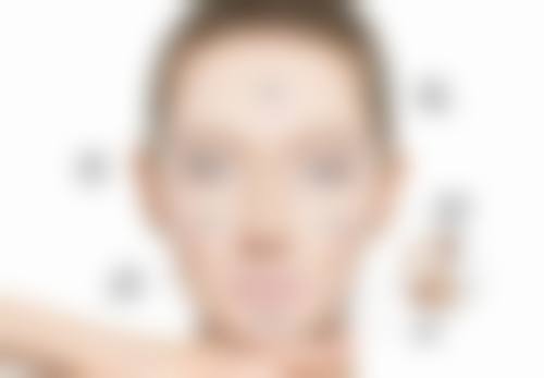 昆明市延安医院医疗美容科求美者反馈