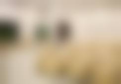 上海槿馨医疗美容门诊部简介概述