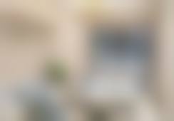 上海槿馨医疗美容门诊部