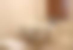 上海槿馨医疗美容门诊部基本信息