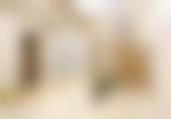 上海槿馨医疗美容门诊部价格收费