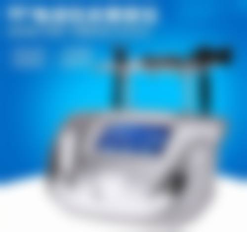 上海槿馨医疗美容门诊部求美者反馈