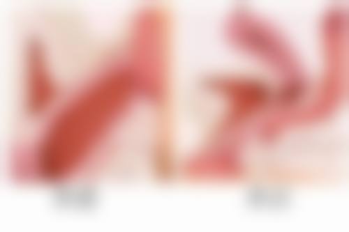 成都太古世家医疗美容诊所基本信息