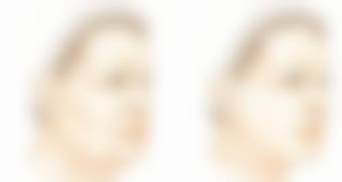 成都太古世家医疗美容诊所医生团队实力