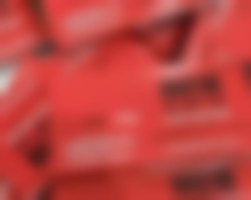 成都太古世家医疗美容诊所价格收费