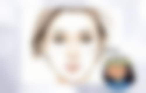 上海槿馨医疗美容门诊部特色项目及技术优势