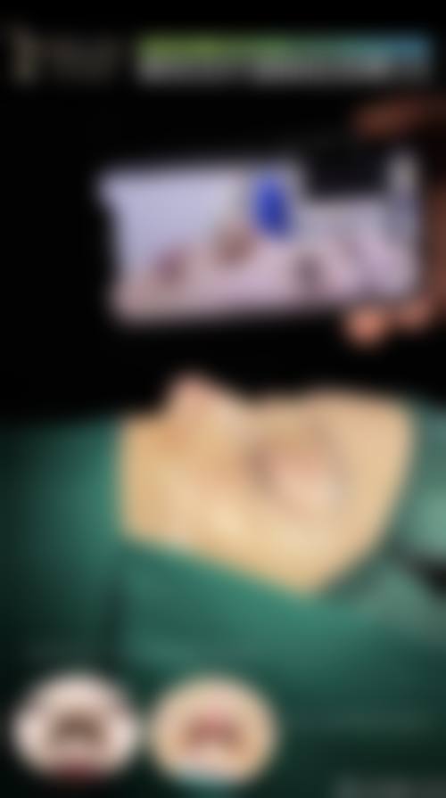 济南新时代医疗美容诊所特色项目及技术优势