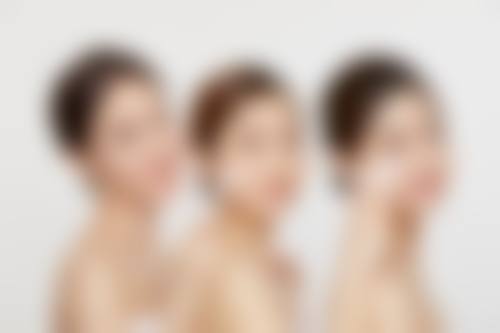 重庆悦闻艺美佳薏整形医院求美者反馈