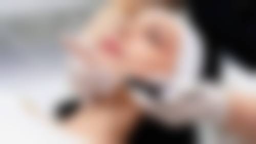 重庆悦闻艺美佳薏整形医院简介概述