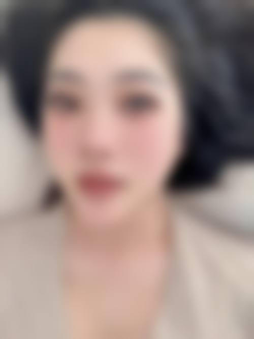 董涵域医生依托的正规诊疗环境