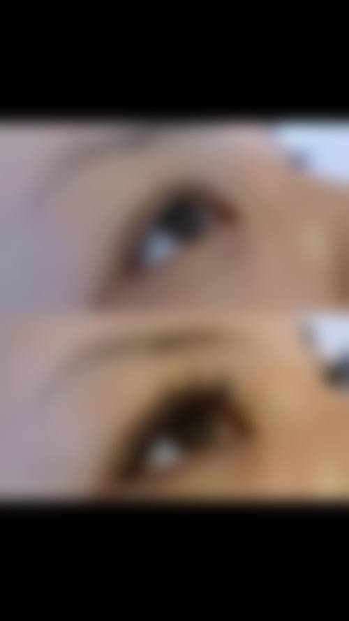 姜山可开展的特色医美项目清单