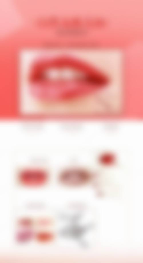 阜新苑旺整形医院求美者反馈