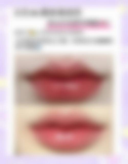 阜新苑旺整形医院基本信息