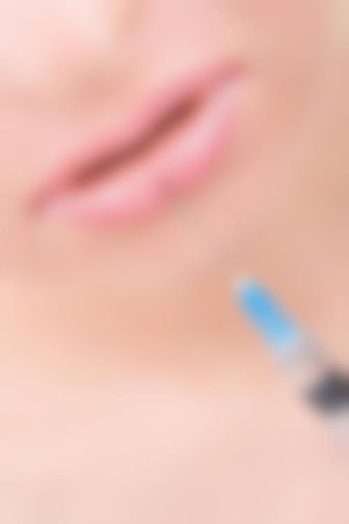 阜新苑旺整形医院价格收费