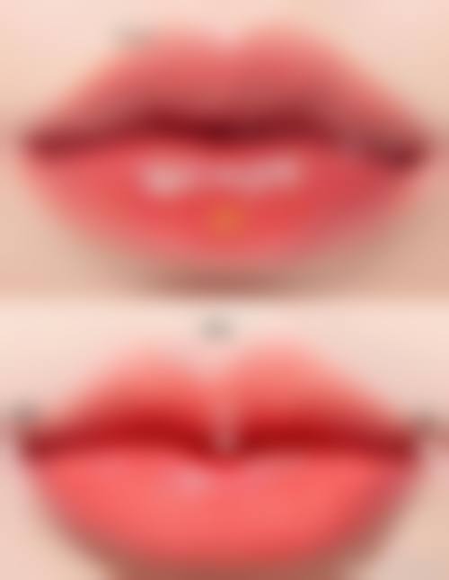 阜新苑旺整形医院来院路线