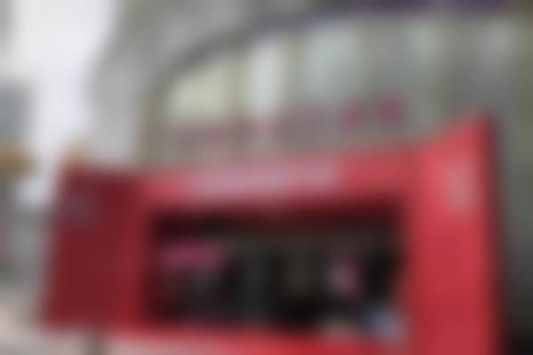 蒙喜永医生擅长的特色隆胸技术