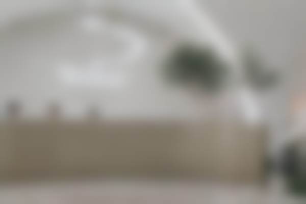 钟冠鸿主事医师覆盖的特色医美项目