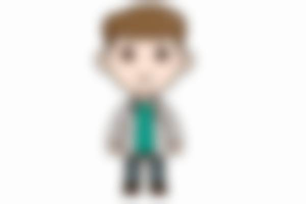 朱志祥医生的个性化美容服务准则