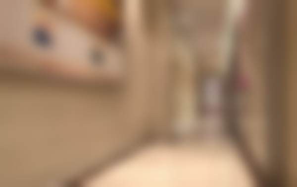 屈琳丽医师的个性化医美服务理念