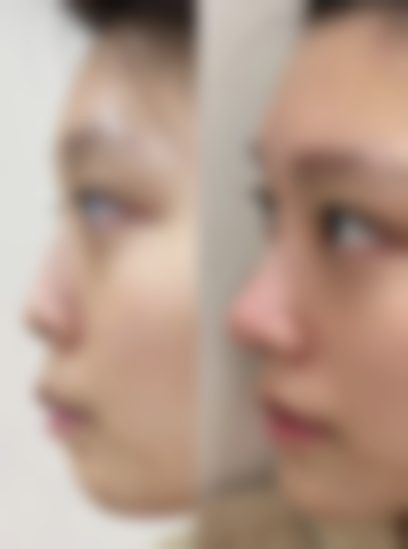 济南润境医疗美容诊所来院路线