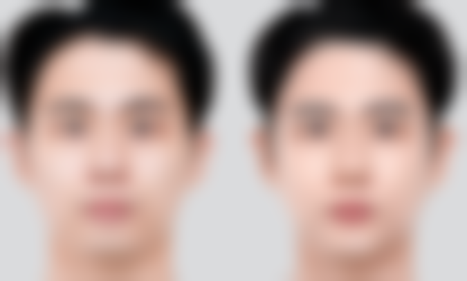 海南优嘉舒颜医疗美容诊所求美者反馈