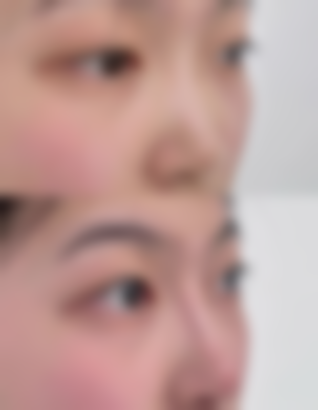 深圳唯美星医疗美容医院基本信息