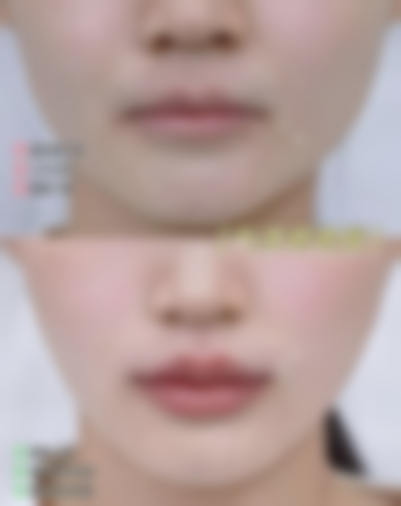 阜新苑旺整形医院医生团队实力