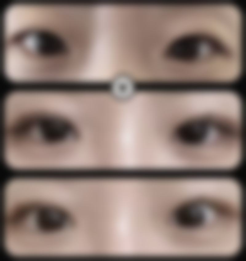 海南优嘉舒颜医疗美容诊所来院路线