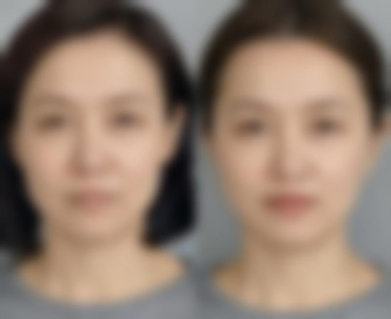 济南新时代医疗美容诊所基本信息