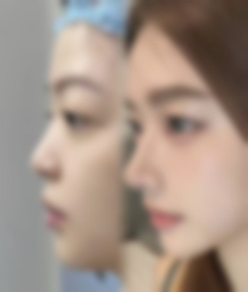 济南润境医疗美容诊所简介概述