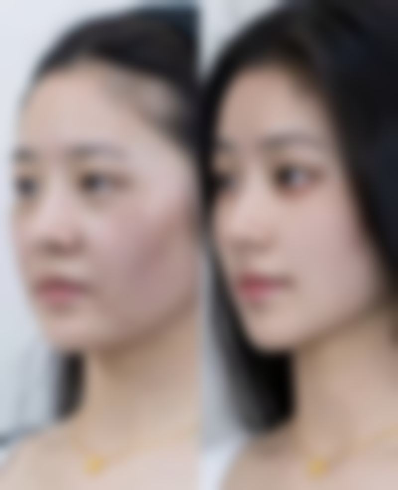 成都太古世家医疗美容诊所特色项目及技术优势